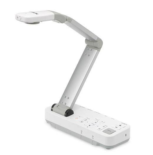 Epson Visualiser - ELPDC11 - Desktop