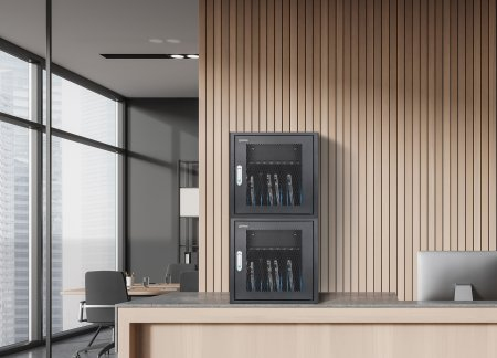 Product Gallery