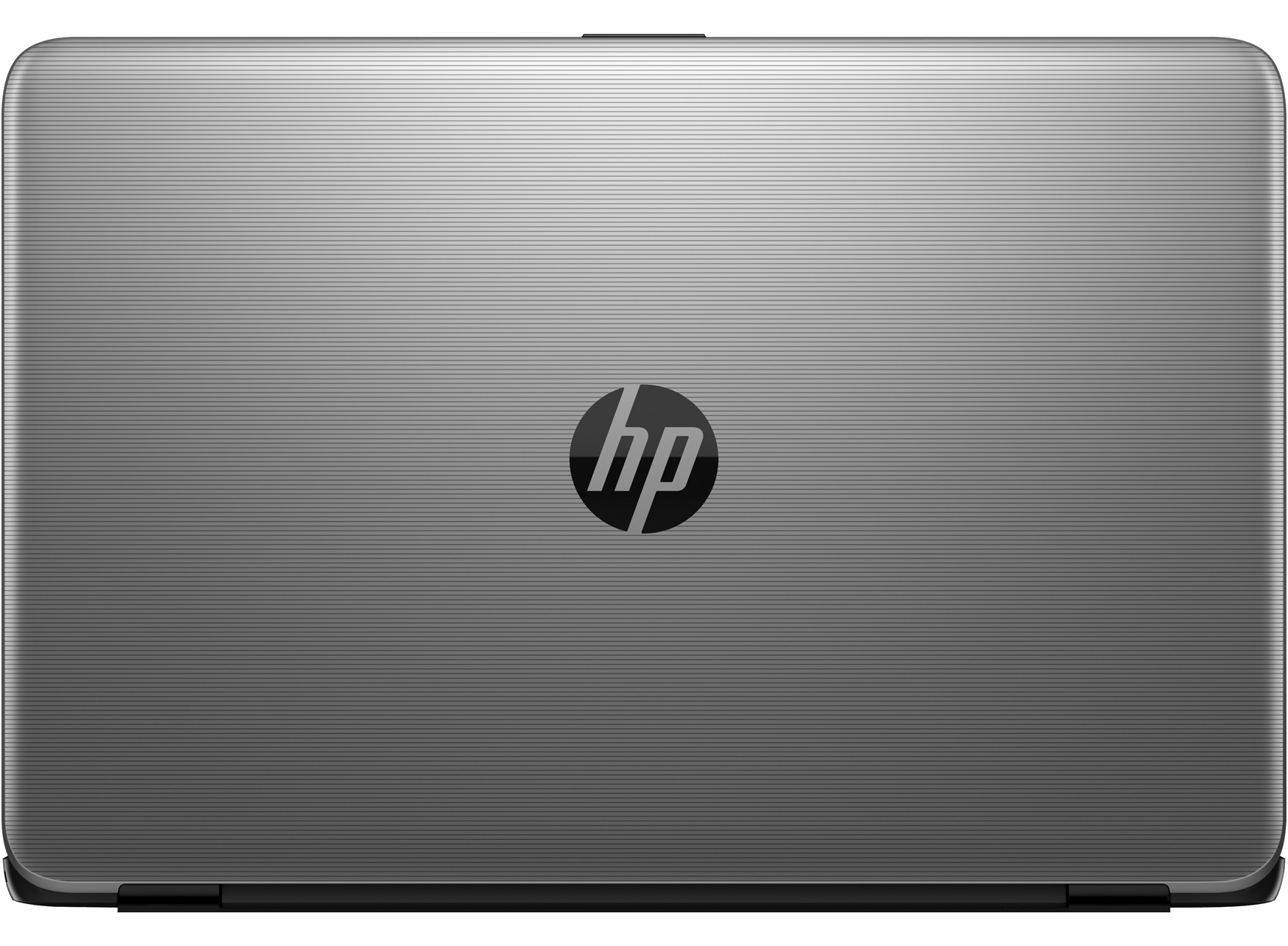 HP 17-x022nd Intel® Core™ i3 i3-5005U Laptop – image 5