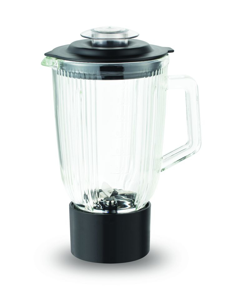 Tefal Masterchef Gourmet QB813D food processor – image 9
