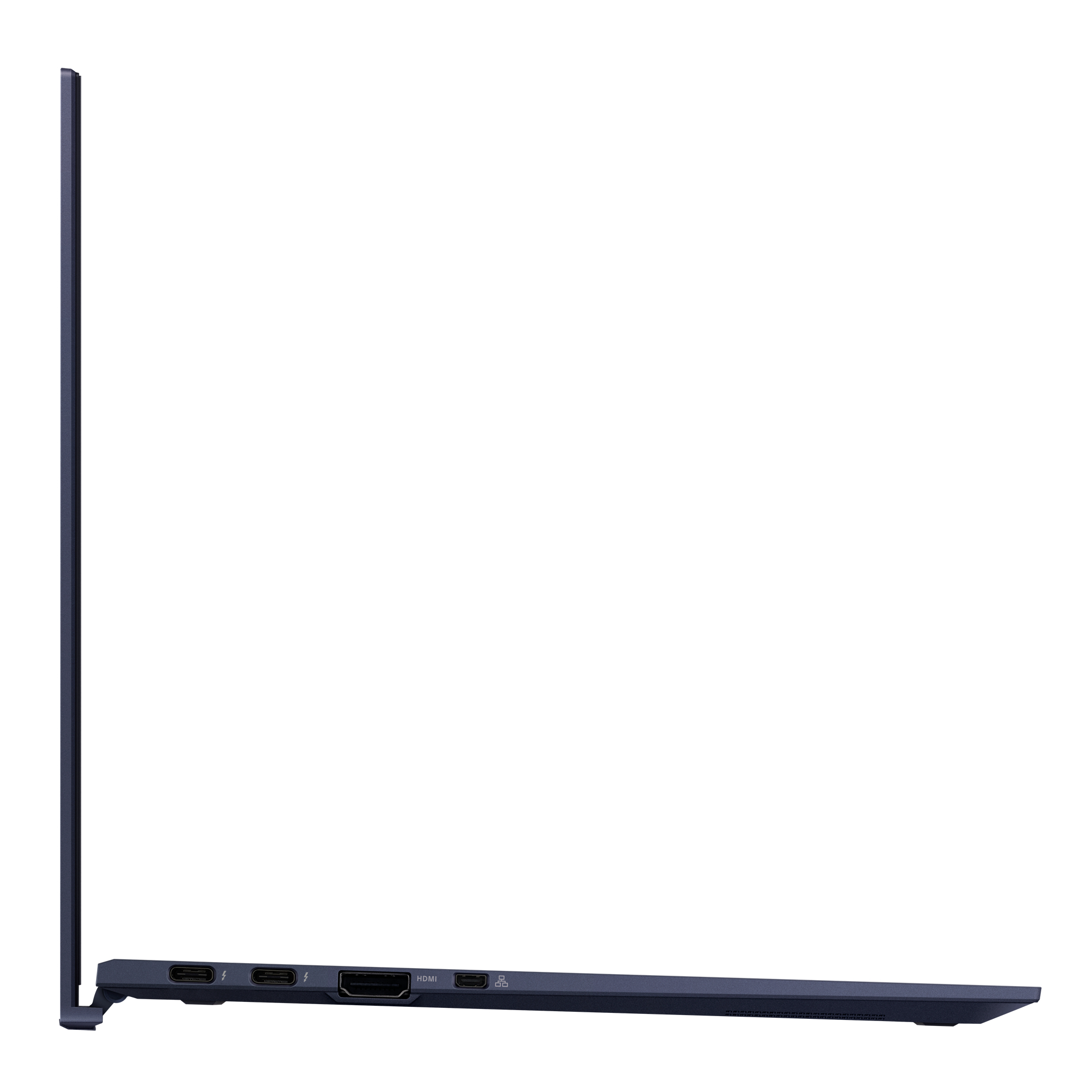 ASUS ExpertBook B9 B9400CEA-KC0261R laptop Intel® Core™ i7 i7-1165G7 – image 3