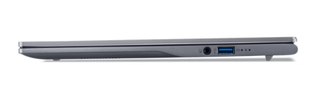 Acer Swift 14 AI SF14-51-7658 Intel Core Ultra 7 – image 3
