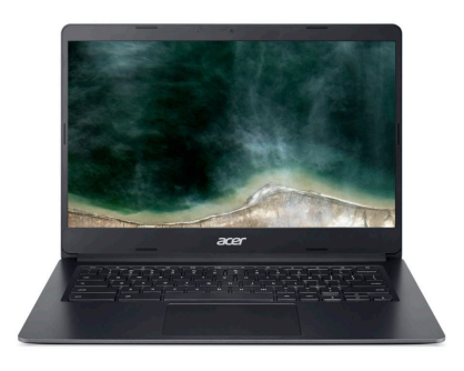 Acer Chromebook C933-C5R4 Intel® Celeron® N N4120 – image 1