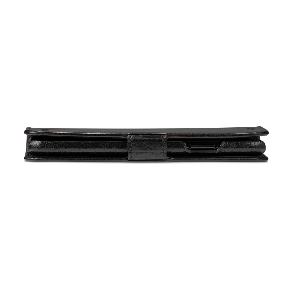 dbramante1928 Lynge - iPhone XR - Black – image 7