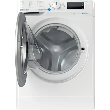 Indesit BDE 86435 9WS SPT – image 4