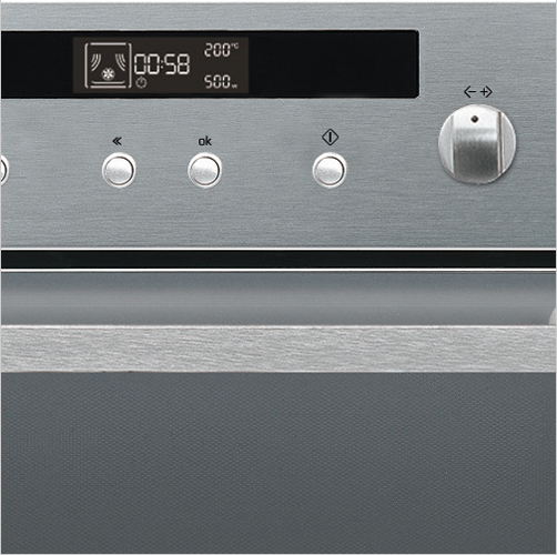 Whirlpool AMW 514 IX – image 2