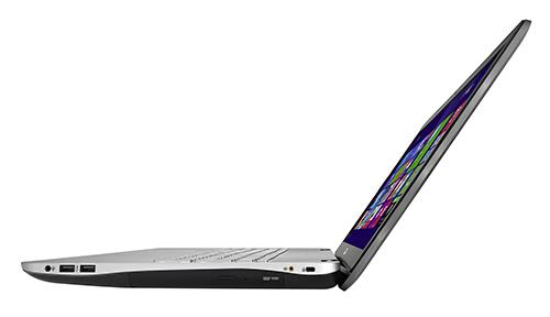 ASUS N751JK-T7098H laptop Intel® Core™ i7 i7-4710HQ – image 6