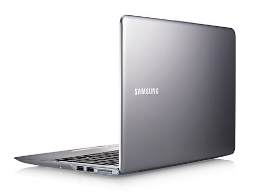 Samsung 5 NP530U3C-A03TH laptop Intel® Core™ i5 i5-3317U – image 3