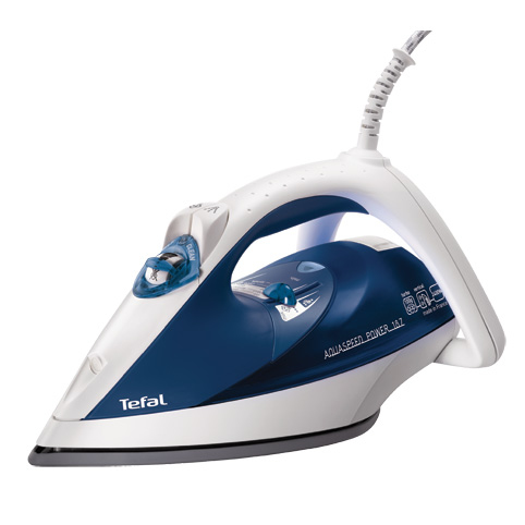 Tefal Aquaspeed Power 187