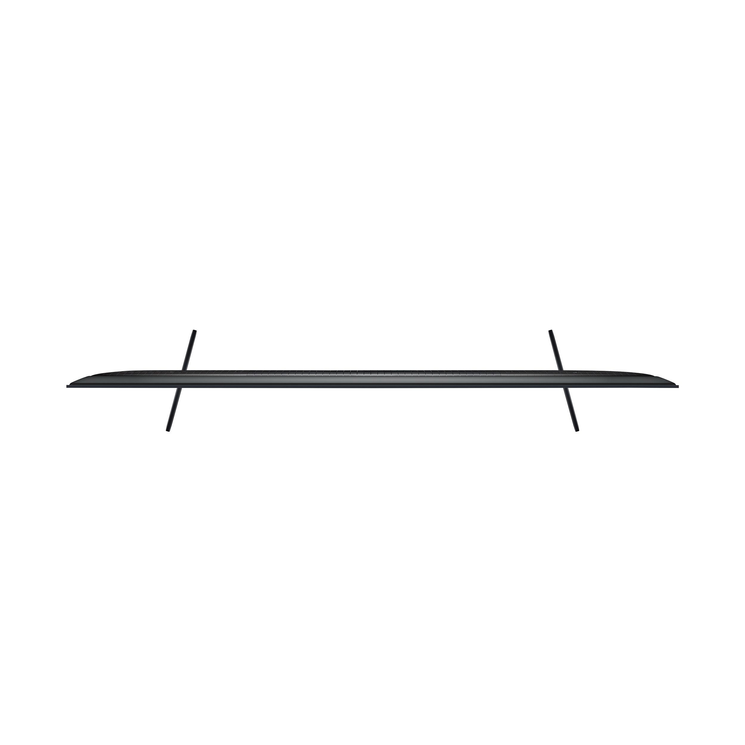 Télévision LG 85QNED92A6A MiniLED 4K UHD Smart TV — photo 6