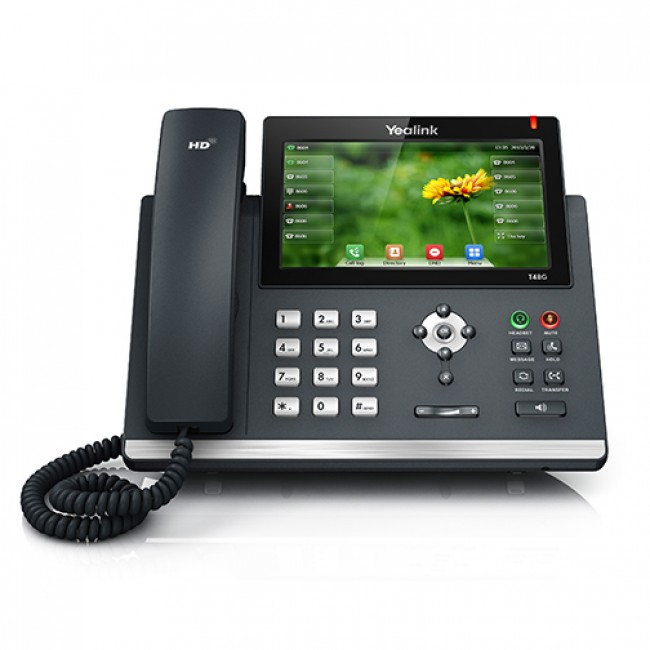Product Gallery