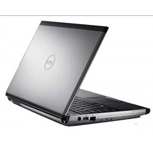 Dell Vostro 3300 Intel® Core™ i3 i3-350M – image 2