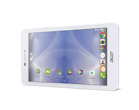 Acer Iconia B1-733-K6ZM – image 5
