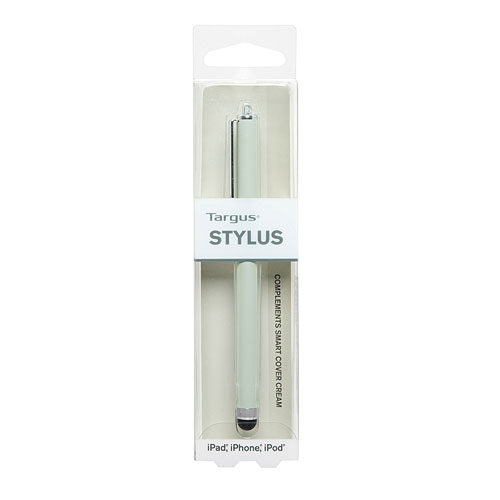 Targus AMM0113EU stylus pen – image 3