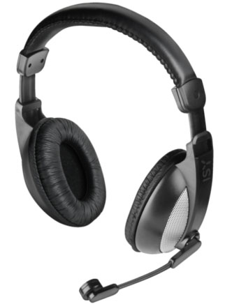 ISY IHS 3000 – image 2
