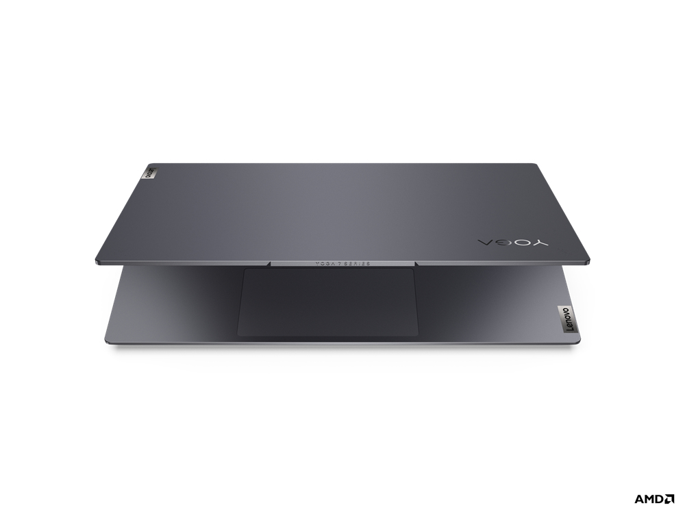 Lenovo Yoga Slim 7 Pro 14ARH5 – image 3