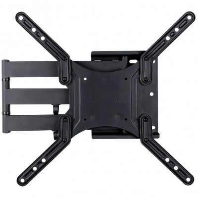 Techly 308893 TV mount/stand – image 4