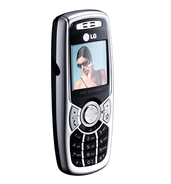 LG B2100