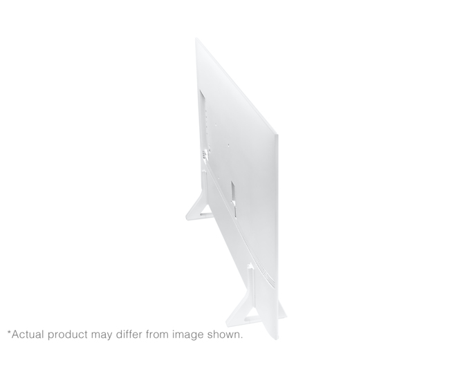 Samsung AU9089 109.2 cm (43") 4K Ultra HD Smart TV Wi-Fi White – image 6