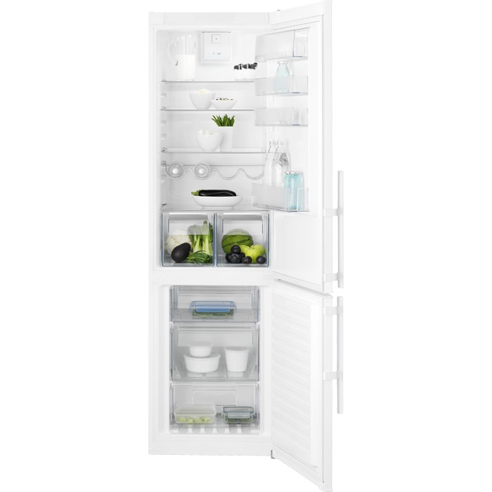 Electrolux EN3853MOW Freestanding