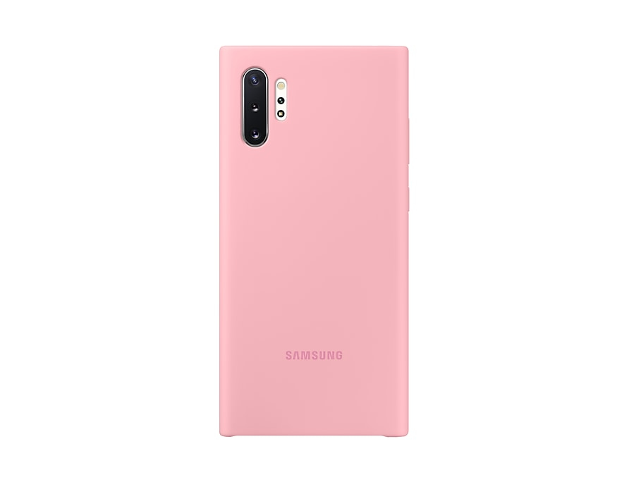 Samsung EF-PN975TPEGCA mobile phone case – image 1