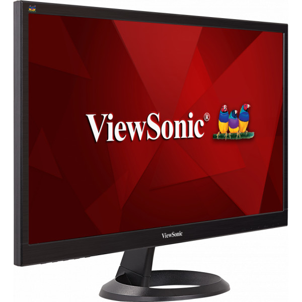 Viewsonic VA2261H-2 computer monitor – image 2