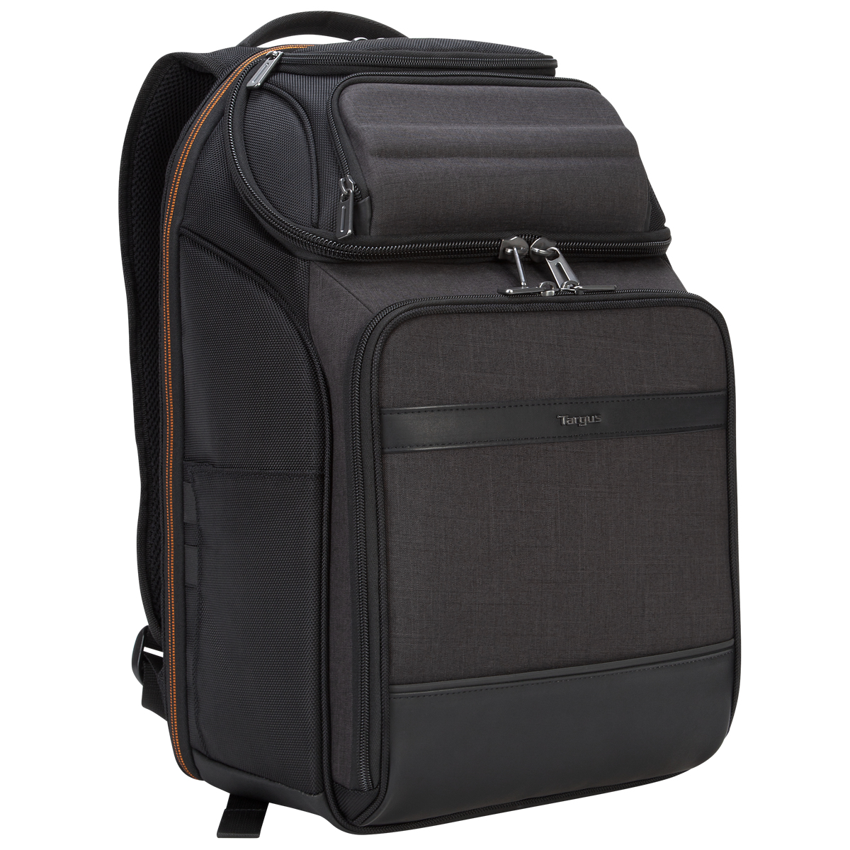 Targus TSB895 laptop case – image 4