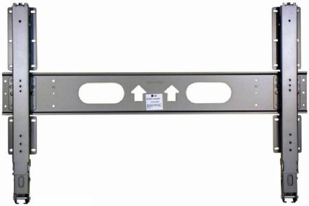 LG AP-WX50 TV mount/stand