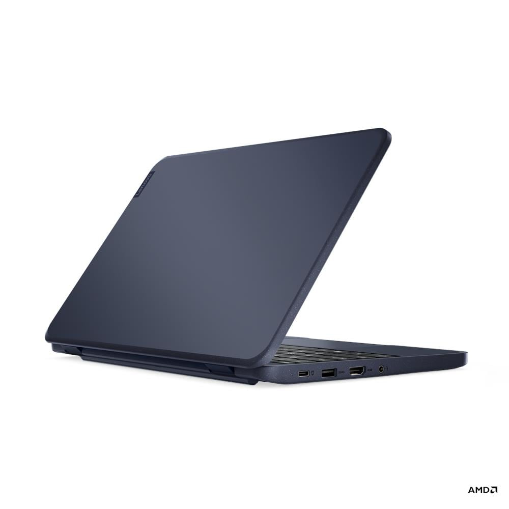 Lenovo 100w Gen 3 (AMD) – image 9