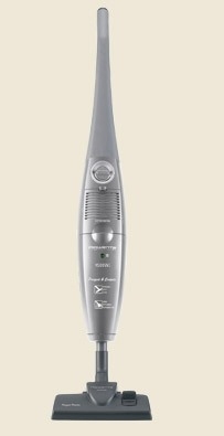 Rowenta Comfortline Stick vacuum Dust bag
