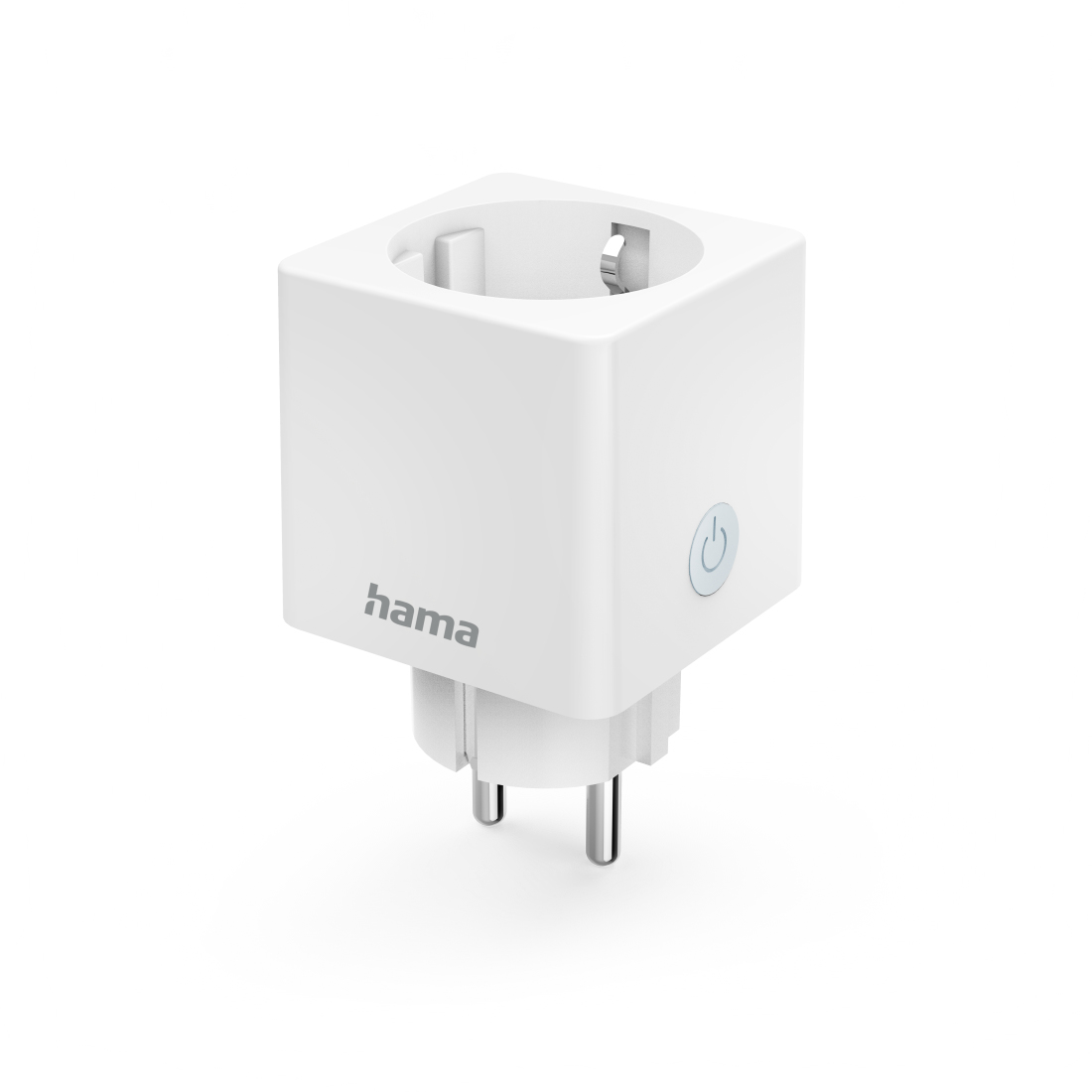 Hama 00176626 smart plug