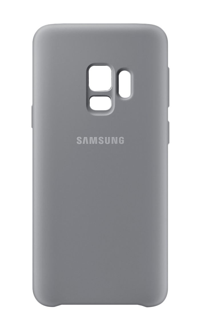Samsung EF-PG960TJEGUS mobile phone case – image 1