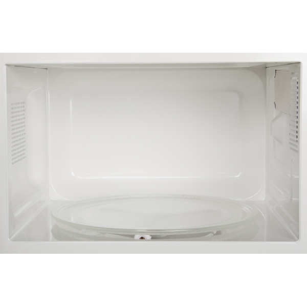 Haier 0.7 Cu. Ft. 700W – image 4