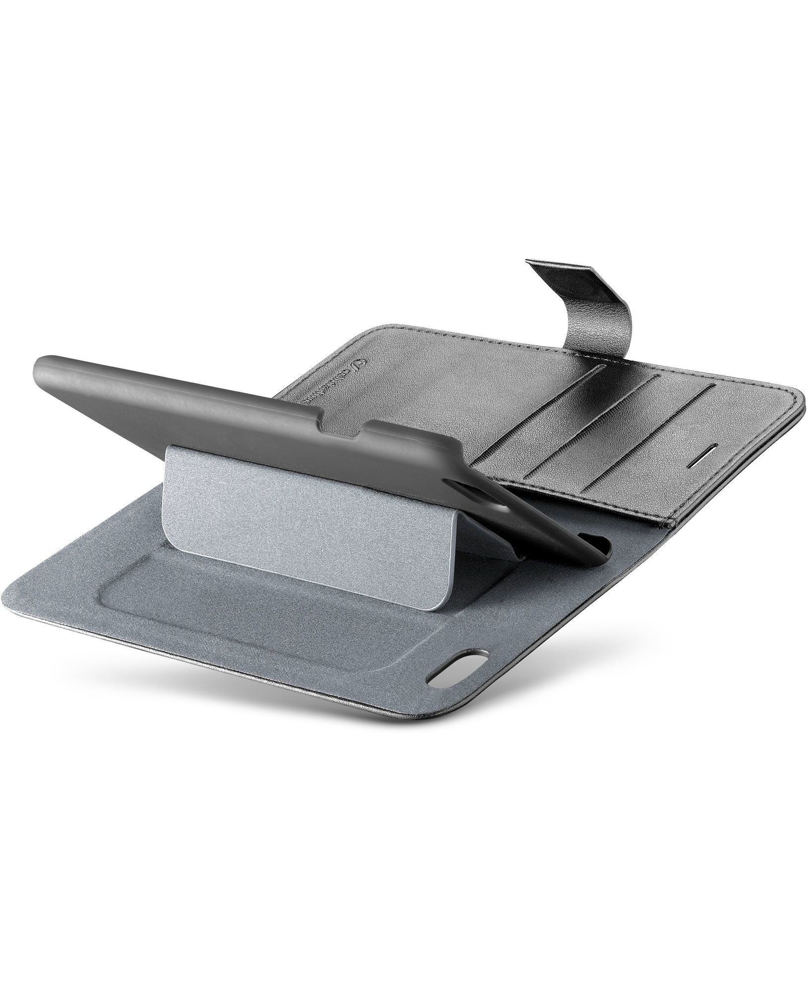 Cellularline Book Agenda - iPhone 6S/6 Plus – image 2