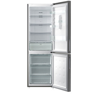 Samsung RL56GSBIH Freestanding – image 5