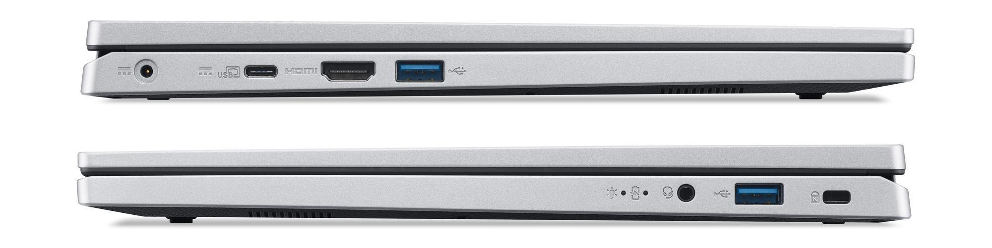 Acer Aspire 3 Spin 14 A3SP14-31PT-38PX Intel Core i3 N-series i3-N305 Hybrid (2-in-1) – image 9