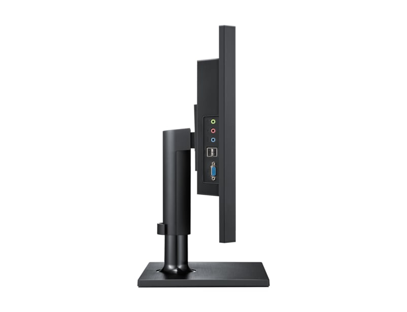 Samsung LF22NTBHBNU computer monitor – image 6