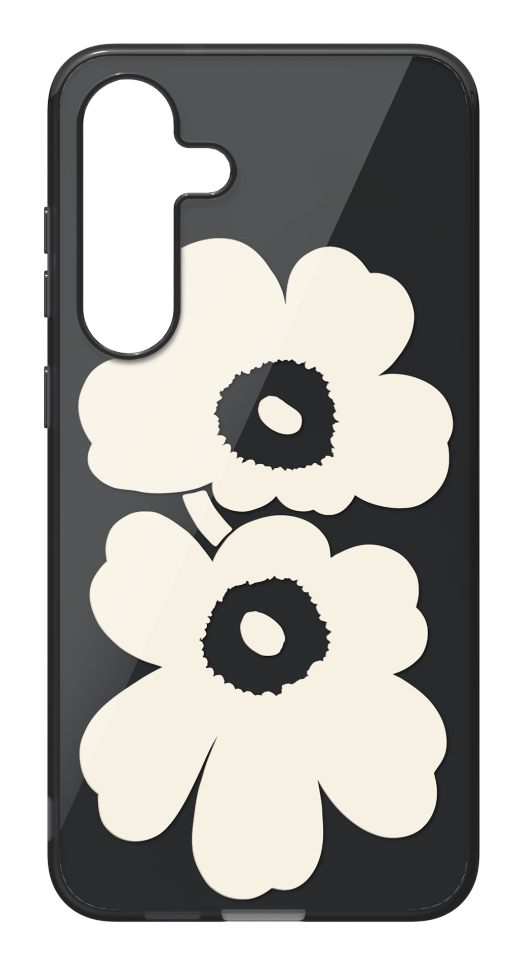 Samsung GP-FPS936AMAUW mobile phone case – image 1