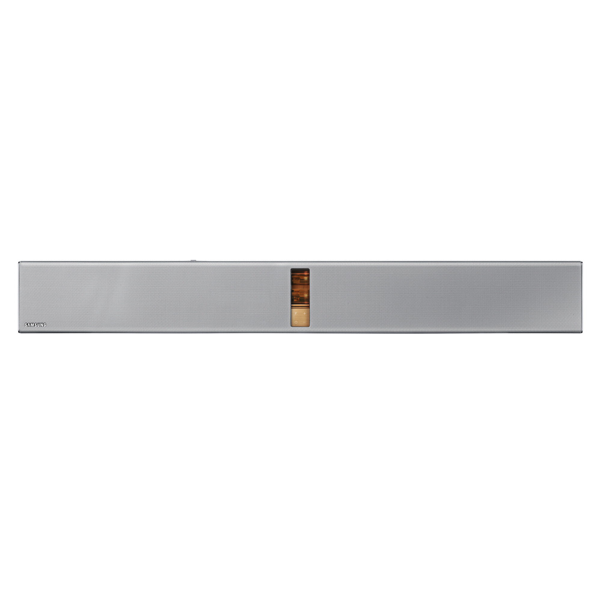 HW-H751/EN home audio system Home audio mini system