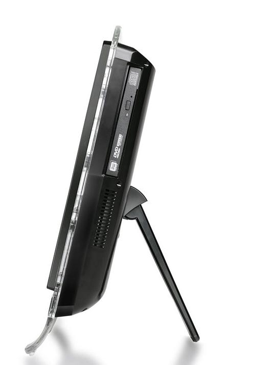 MSI AE2051 AMD E E2-1800 – image 2