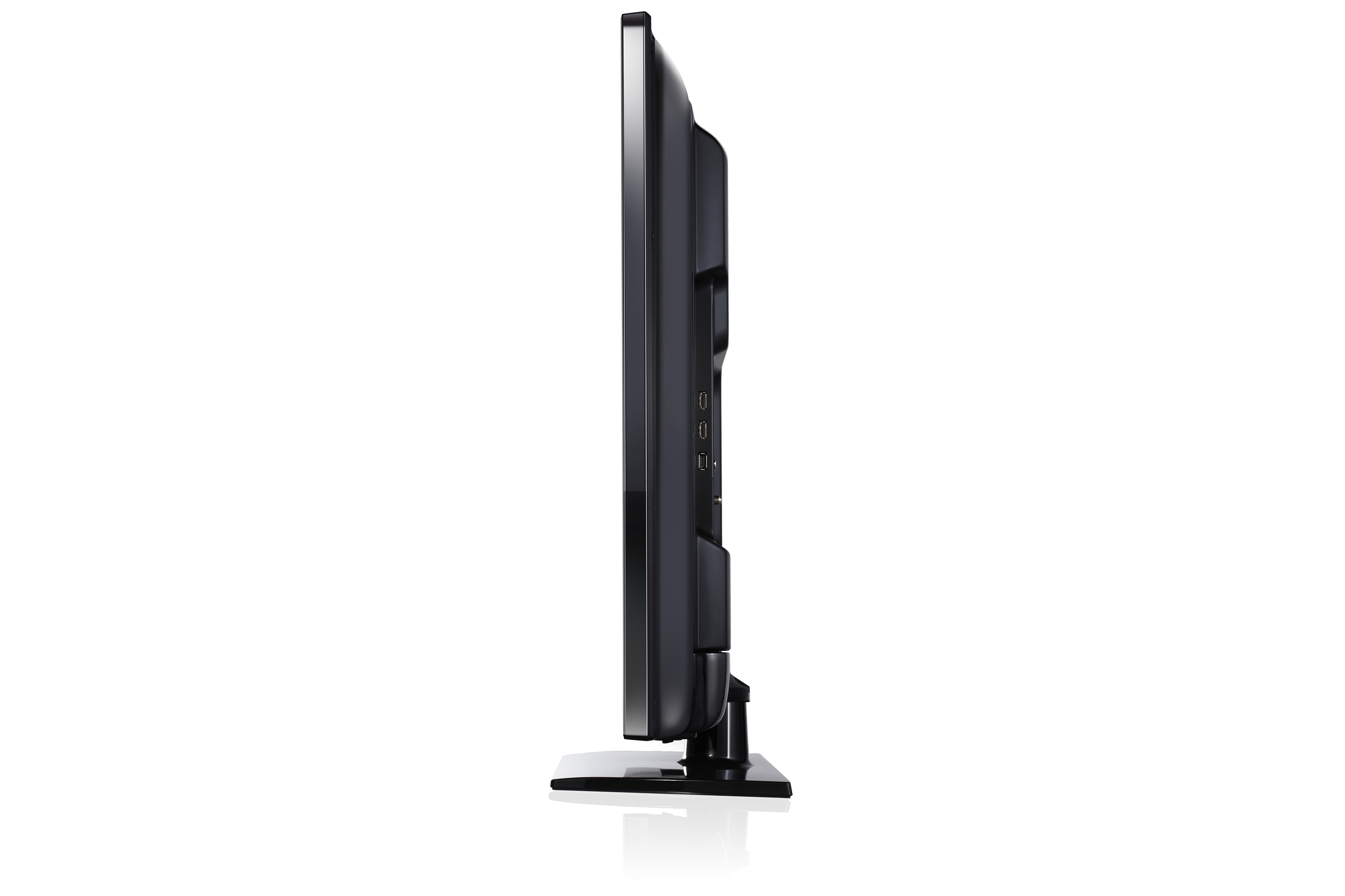 Samsung UE60EH6000SXXC TV – image 6