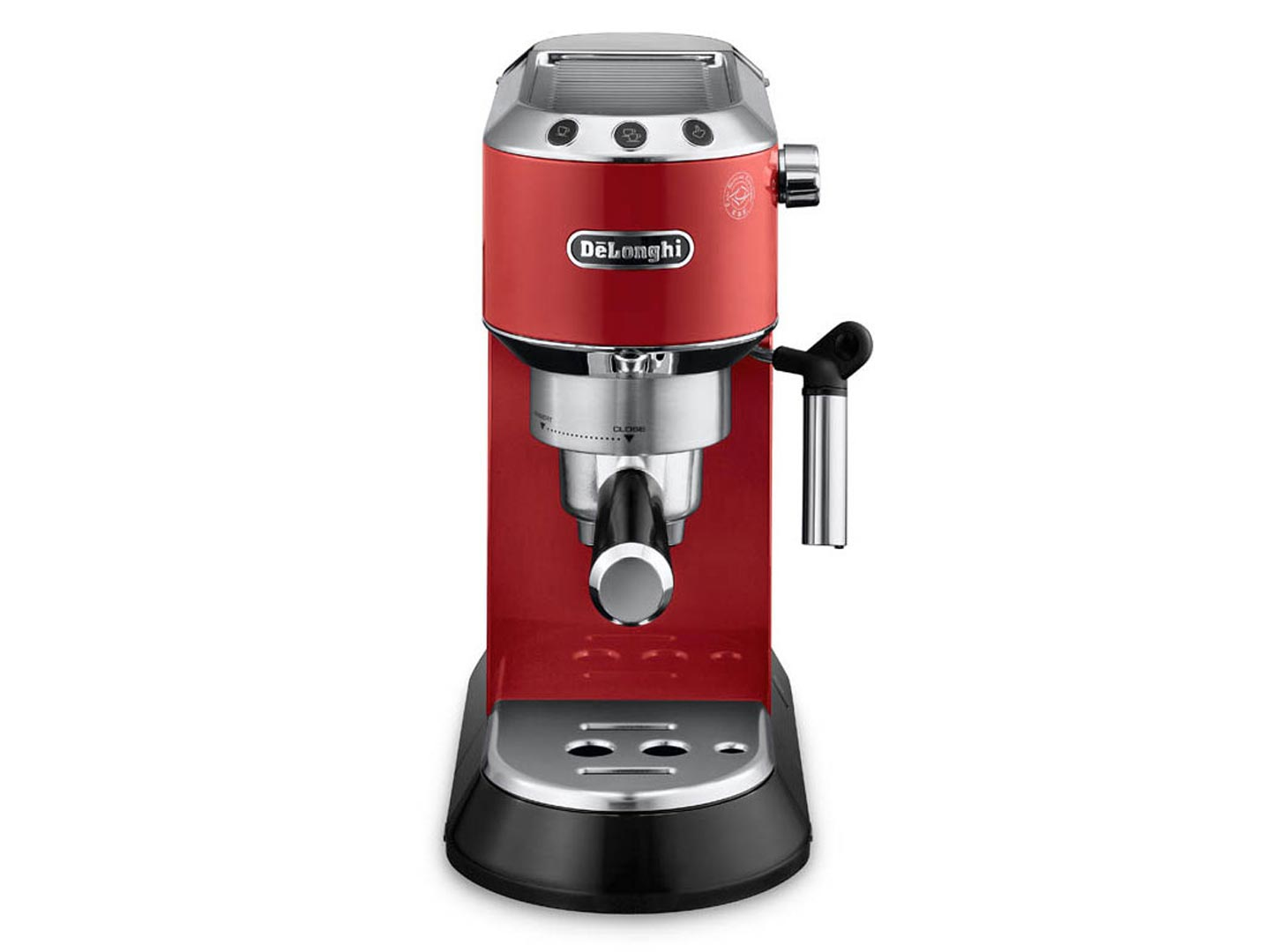 De’Longhi Dedica EC 680.R – image 3