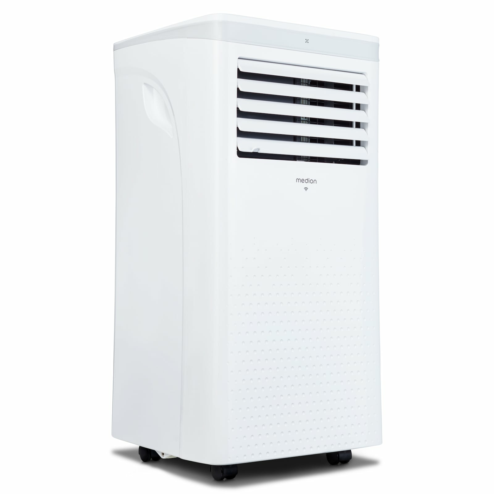 MEDION LIFE P1002 – image 9