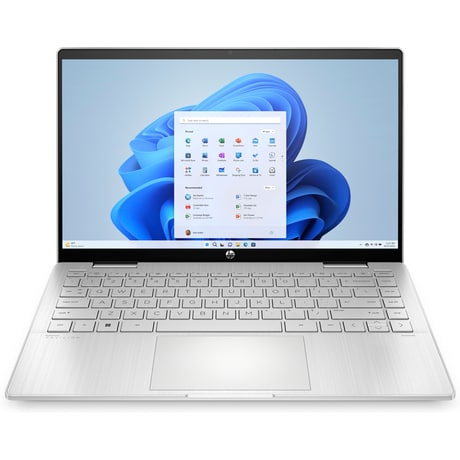 HP Pavilion x360 14-ek1025nk Intel® Core™ i7 i7-1355U Hybrid (2-in-1)