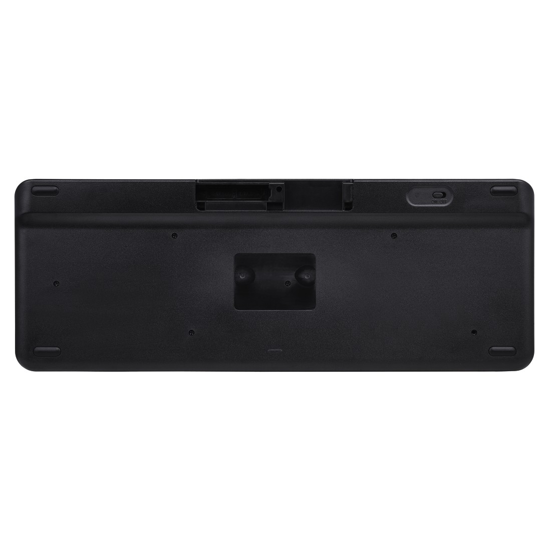 Hama Uzzano 3.0 – image 5