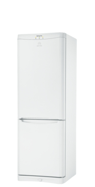 Indesit BAAN 33 NF