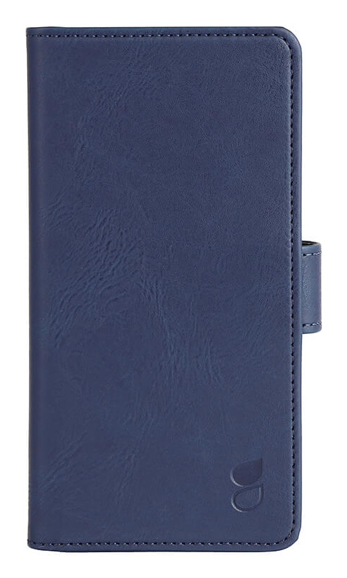 Gear 599539 mobile phone case – image 2