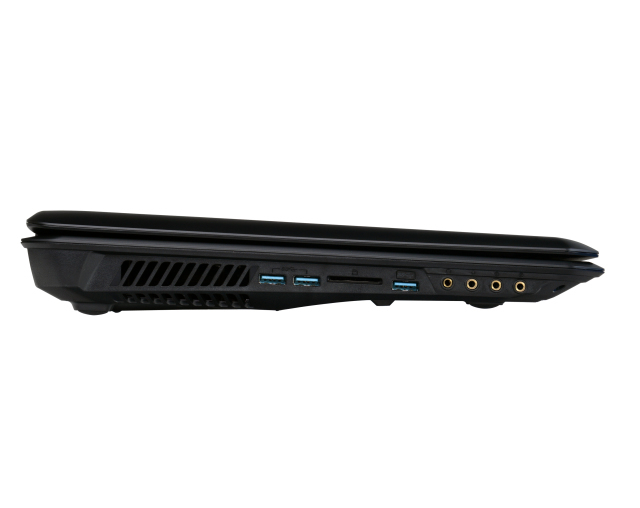 MSI GT70 2PE(Dominator Pro)-1218RU – image 7