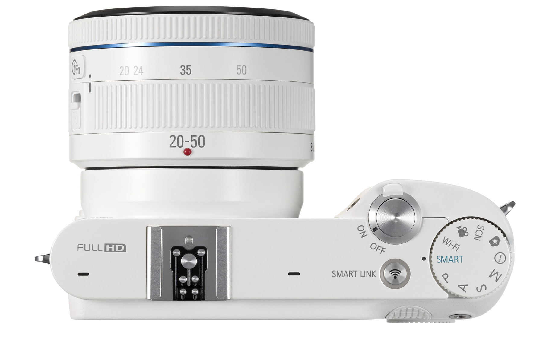 Samsung 1000 + 20-50 mm – image 9