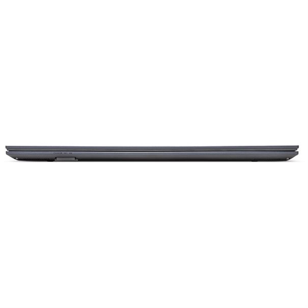 TERRA MOBILE 1515A Intel® Pentium® Silver N5000 Laptop – image 8